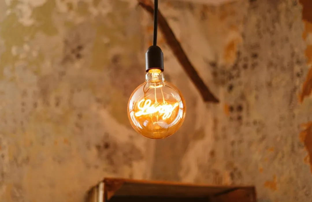 The Keep Eco Rooms-1